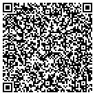 QR code with Mena Publishing Inc contacts