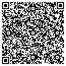 QR code with Menehune Maps LLC contacts