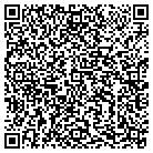QR code with Meridian Impression LLC contacts