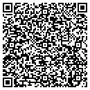 QR code with Mirak Properties contacts