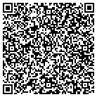 QR code with Mobile River Basin Coalition contacts