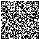 QR code with Mountain View Publishing contacts