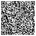 QR code with Mss contacts