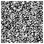 QR code with My Vision Works Publishing contacts