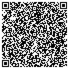 QR code with National Geographic Learning contacts