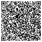 QR code with Nevada New-Tech Inc contacts