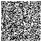 QR code with New Hampshire Local Pblctn contacts