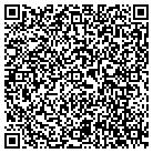 QR code with Family & Youth Service Div contacts