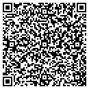 QR code with Pebble Creek CO contacts