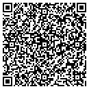 QR code with Penoaks Publishing contacts