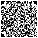 QR code with Phoenix Trade Publications contacts