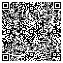 QR code with Polk Direct contacts