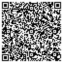 QR code with Parents Connected contacts