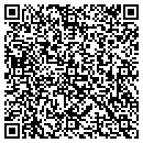 QR code with Project Planet Corp contacts