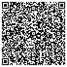 QR code with Publishing Design Group LLC contacts
