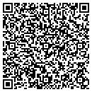 QR code with Purple Ladies Inc contacts