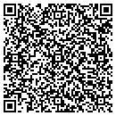 QR code with Reader Views contacts