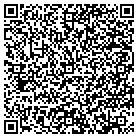 QR code with Red Apple Publishing contacts
