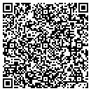 QR code with Renesch John E contacts