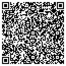 QR code with Revenue Solutions contacts