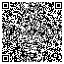 QR code with Review Chip Scale contacts