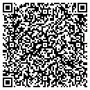 QR code with Rfid Journal contacts