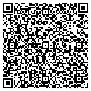 QR code with Rick Ivey Advertisng contacts