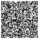 QR code with Schoos Group LLC contacts