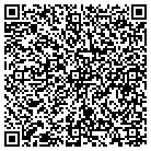 QR code with Gary S Arnold DDS contacts