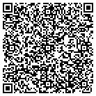 QR code with Schroeder Indexing Services contacts