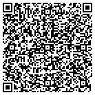 QR code with Scribe Publishing & Consulting contacts
