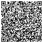QR code with Semaj Publishing contacts