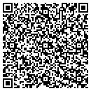 QR code with Sierra West Publishing contacts