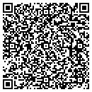 QR code with Simon & Sparks contacts