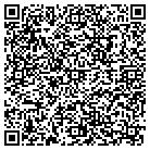 QR code with Singularity Publishing contacts