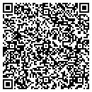 QR code with Optical Eyeworks contacts