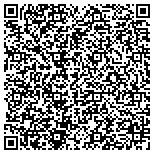 QR code with Slater Author & Business Alternatives contacts