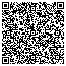 QR code with Smart Work Media contacts