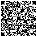 QR code with So Cal Publishing contacts