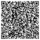 QR code with Sterling Publishing CO contacts