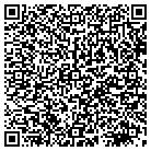QR code with Strickalator Studios contacts