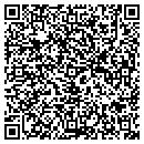 QR code with Studio Z contacts
