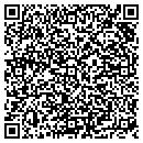 QR code with Sunland Publishing contacts