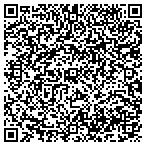 QR code with Take A Stand Marketing contacts
