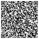 QR code with Technode 3D, LLC contacts