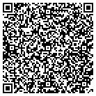QR code with Printing Department Inc contacts