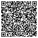 QR code with Telusys contacts