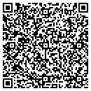 QR code with TheFNDC.com contacts