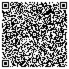 QR code with Tighe Publishing Service contacts