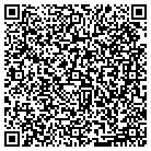 QR code with TMC PIM Consulting contacts